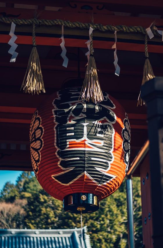 京都五ケ室門跡のひとつ「毘沙門堂門跡」を訪ねる