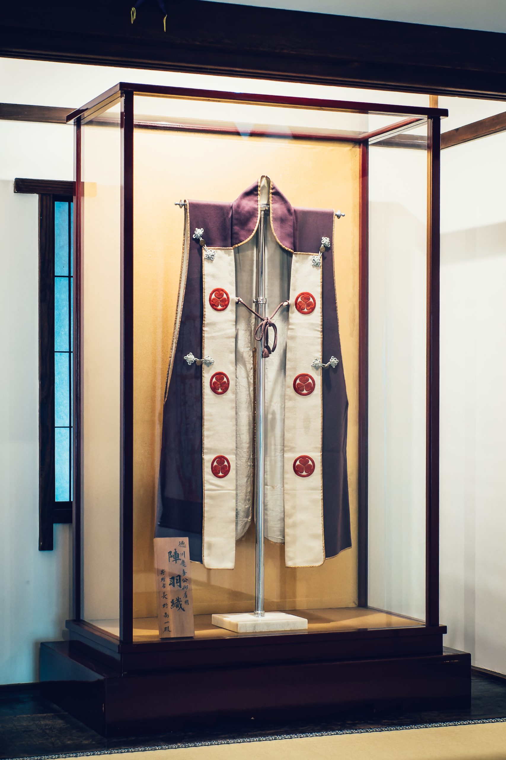 江戸の町とともに創建400年の節目を迎えた名刹「寛永寺」を再び訪ねる