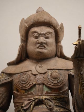 いろり - 人と語らうコミュニティサイト - | 伝教大師最澄1200年魅力交流