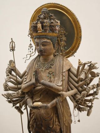 いろり - 人と語らうコミュニティサイト - | 伝教大師最澄1200年魅力交流