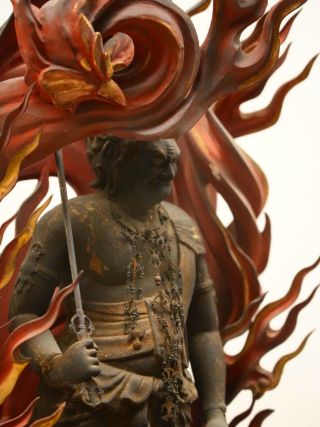 いろり - 人と語らうコミュニティサイト - | 伝教大師最澄1200年魅力交流