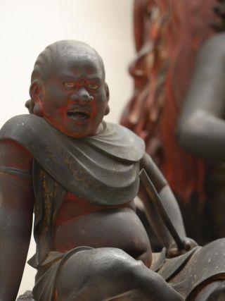 いろり - 人と語らうコミュニティサイト - | 伝教大師最澄1200年魅力交流
