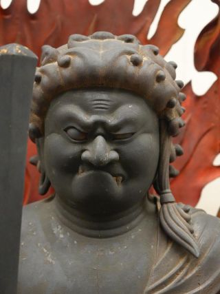 いろり - 人と語らうコミュニティサイト - | 伝教大師最澄1200年魅力交流