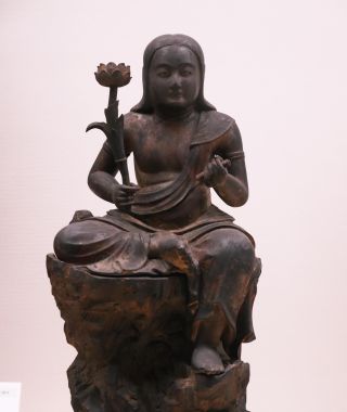 いろり - 人と語らうコミュニティサイト - | 伝教大師最澄1200年魅力交流