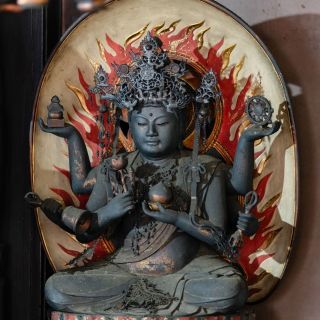 いろり - 人と語らうコミュニティサイト - | 伝教大師最澄1200年魅力交流