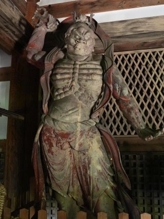いろり - 人と語らうコミュニティサイト - | 伝教大師最澄1200年魅力交流