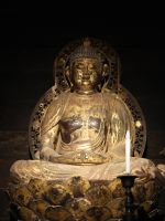 いろり - 人と語らうコミュニティサイト - | 伝教大師最澄1200年魅力交流