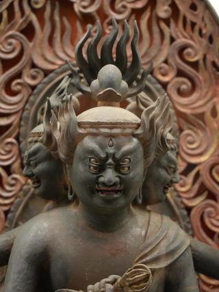 いろり - 人と語らうコミュニティサイト - | 伝教大師最澄1200年魅力交流